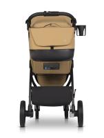 Euro-Cart CORSO 22 kg-ig