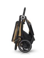 Euro-Cart CORSO 22 kg-ig