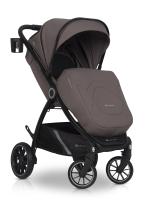 Euro-Cart CORSO 22 kg-ig