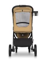 Euro-Cart CORSO 22 kg-ig