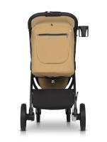 Euro-Cart CORSO 22 kg-ig