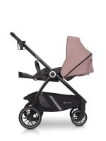 EURO-CART CROX