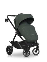 EURO-CART CROX