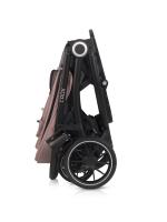 EURO-CART CROX