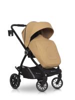 EURO-CART CROX