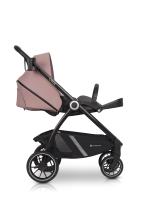 EURO-CART CROX