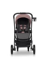 EURO-CART CROX