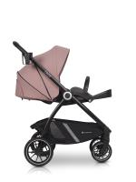 EURO-CART CROX