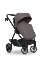 EURO-CART CROX