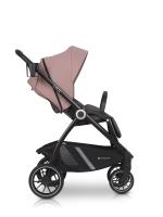 EURO-CART CROX