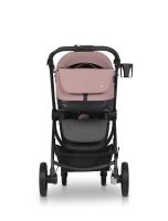 EURO-CART CROX