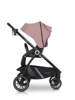 EURO-CART CROX