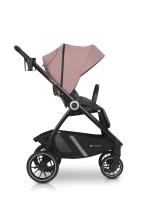 EURO-CART CROX
