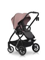 EURO-CART CROX