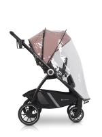 EURO-CART CROX
