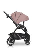 EURO-CART CROX
