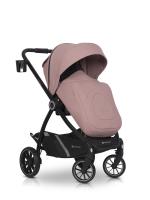 EURO-CART CROX