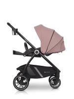 EURO-CART CROX