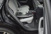 Britax-Römer Baby-Safe Core + Flex Base 5Z