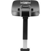 Britax Römer Baby-Safe Core Base