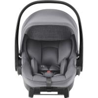 Britax Römer Baby-Safe Core + Baby-Safe Core Base