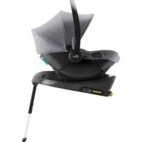 Britax Römer Baby-Safe Core + Baby-Safe Core Base