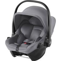 Britax Römer Baby-Safe Core + Baby-Safe Core Base