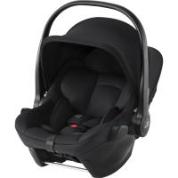 Britax Römer Baby-Safe Core + Baby-Safe Core Base