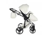 Junama Fluo V3 Glossy