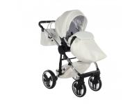 Junama Fluo V3 Glossy