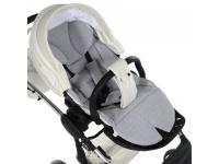 Junama Fluo V3 Glossy