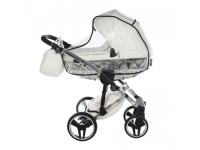 Junama Fluo V3 Glossy