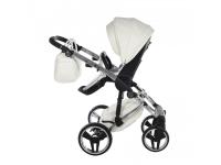 Junama Fluo V3 Glossy