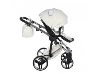 Junama Fluo V3 Glossy