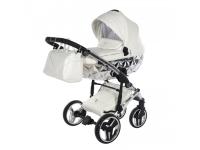 Junama Fluo V3 Glossy