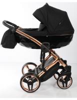 Junama Diamond S-line V3 03