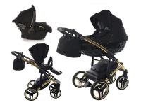 Junama Diamond S-line V3 02