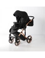 Junama Diamond S-line V3