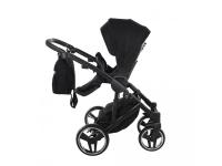 Junama Basic V3 5in1(+ Hordozó + Téli lábzsák + Kesztyű az árban)