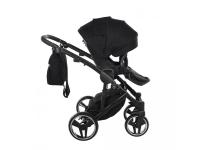 Junama Basic V3 5in1(+ Hordozó + Téli lábzsák + Kesztyű az árban)