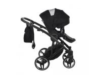 Junama Basic V3 5in1(+ Hordozó + Téli lábzsák + Kesztyű az árban)