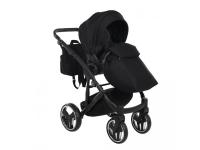 Junama Basic V3 5in1(+ Hordozó + Téli lábzsák + Kesztyű az árban)