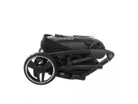 Junama Basic V3 5in1(+ Hordozó + Téli lábzsák + Kesztyű az árban)