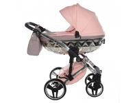 Junama Hand Craft Glitter