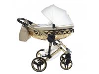 Junama Hand Craft Glitter