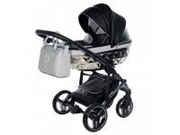 Junama Hand Craft Glitter