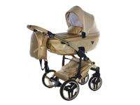 Junama Dolce 05