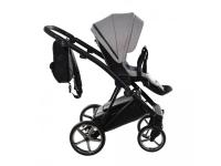 Junama Air V2 5in1 (+ Hordozó + Téli lábzsák + Kesztyű az árban)