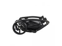 Junama Air V2 5in1 (+ Hordozó + Téli lábzsák + Kesztyű az árban)