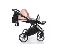 Junama Air V2 5in1 (+ Hordozó + Téli lábzsák + Kesztyű az árban)